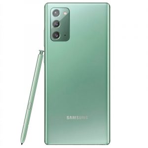 Samsung Galaxy Note 20 в Калининграде