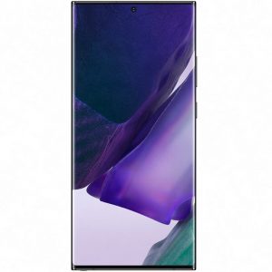Samsung Galaxy Note 20 Ultra в Калининграде