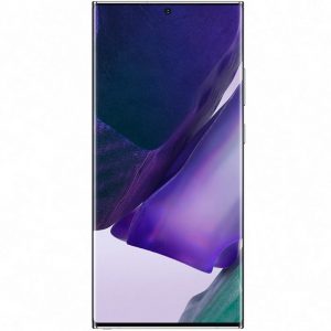 Samsung Galaxy Note 20 Ultra в Калининграде