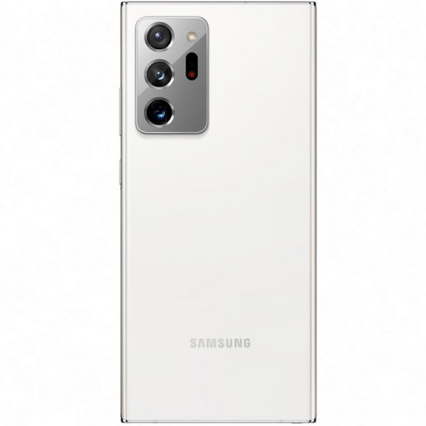 Samsung Galaxy Note 20 Ultra в Калининграде