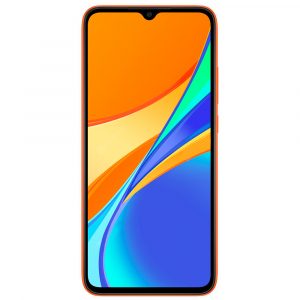 Xiaomi Redmi 9C Калининград