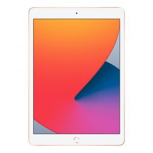 Apple iPad 2020 купить в Калининграде
