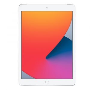 Apple iPad 2020 купить в Калининграде