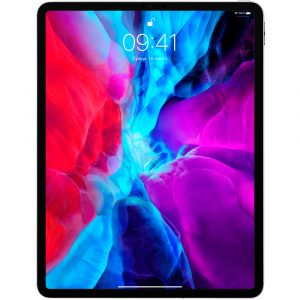 Apple iPad Pro 12.9