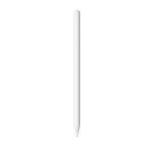 Apple Pencil 2