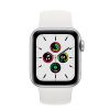 Apple Watch SE в Калининграде