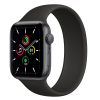 Apple Watch SE в Калининграде