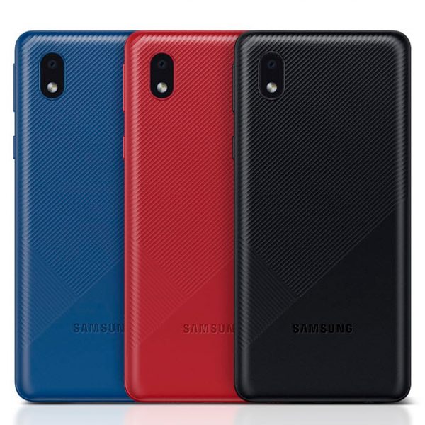 Samsung Galaxy A01 Core 16GB