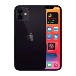 Apple iPhone 12 в Калининграде. Купить iPhone 12 в Калининграде