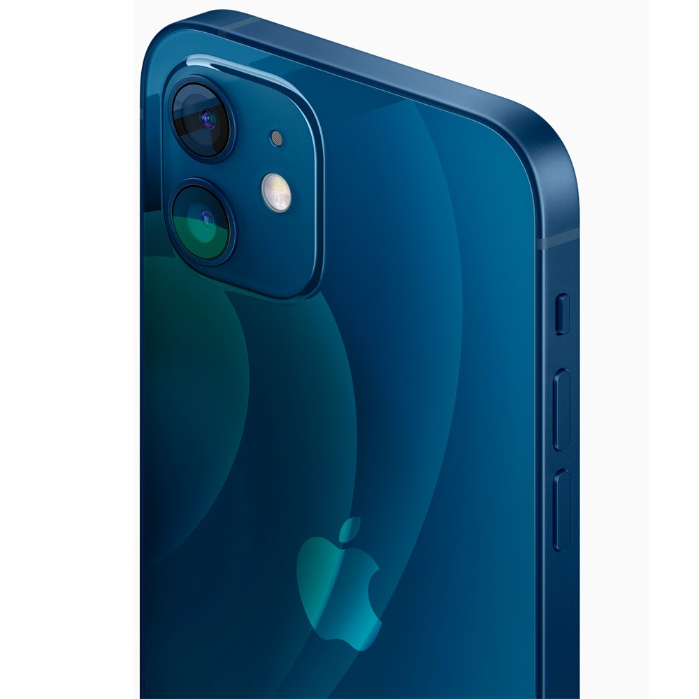 Новый iphone 12 pro купить. Apple iphone 12 64gb Blue. Apple iphone 12 128gb Blue. Смартфон Apple iphone 12 Mini 64gb синий. Айфон 12 Блу 64 ГБ.