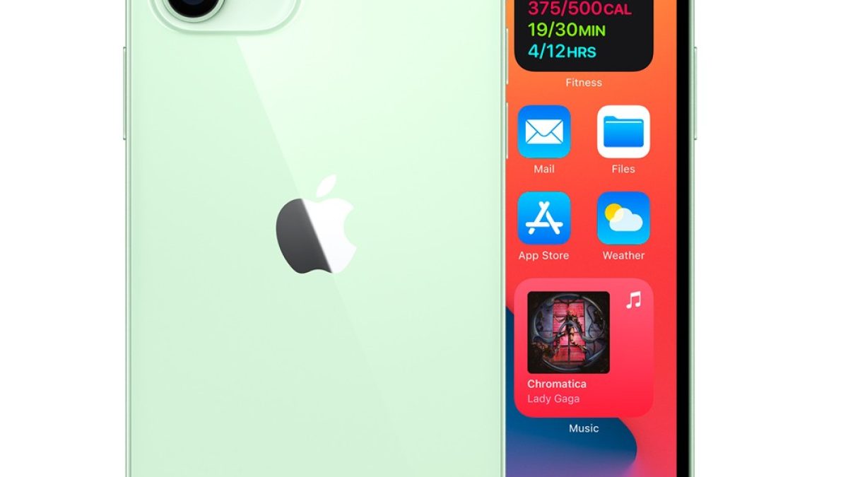 apple-iphone-12-green-04-1-