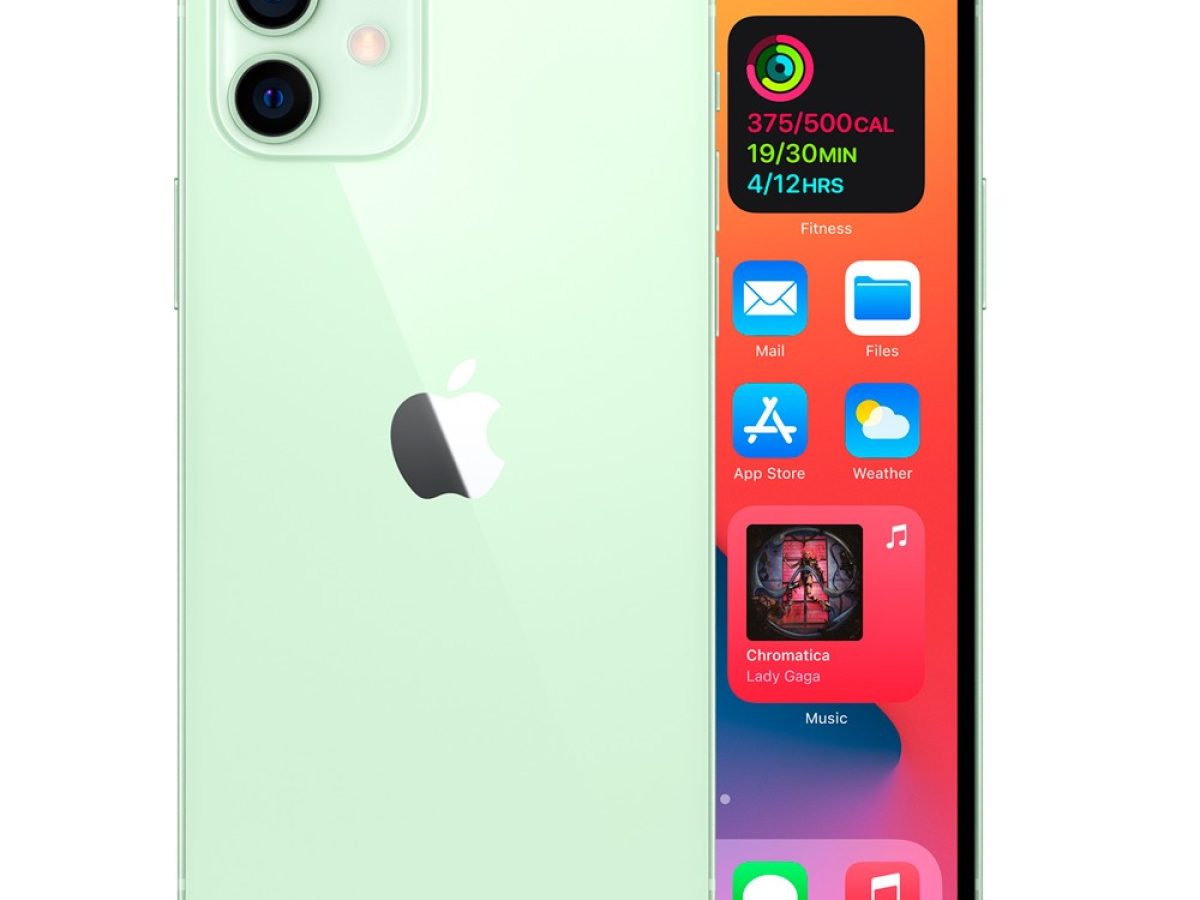 apple-iphone-12-green-04-1-