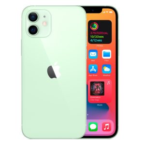 iPhone 12 128GB (Green)