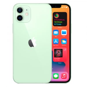 Apple iPhone 12 в Калининграде. Купить iPhone 12 в Калининграде