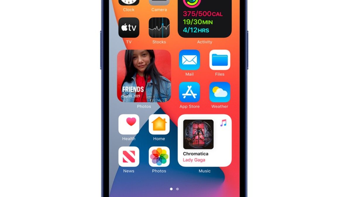 apple-iphone-12-mini-blue-01-