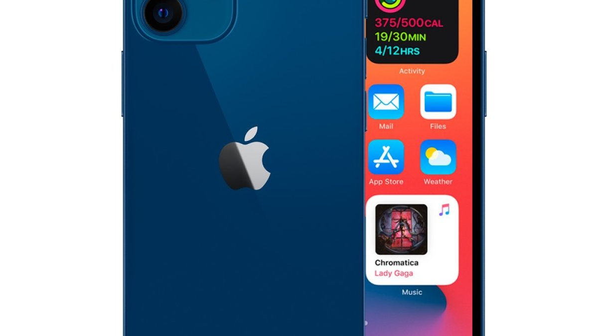 Купить iPhone 12 Mini 64Gb Blue (Б/У) в Калининграде, цены в интернет-магазине G8.RU Купить iPhone 12 Mini 64Gb Blue (Б/У) в Калининграде, цены в интернет-магазине G8.RU