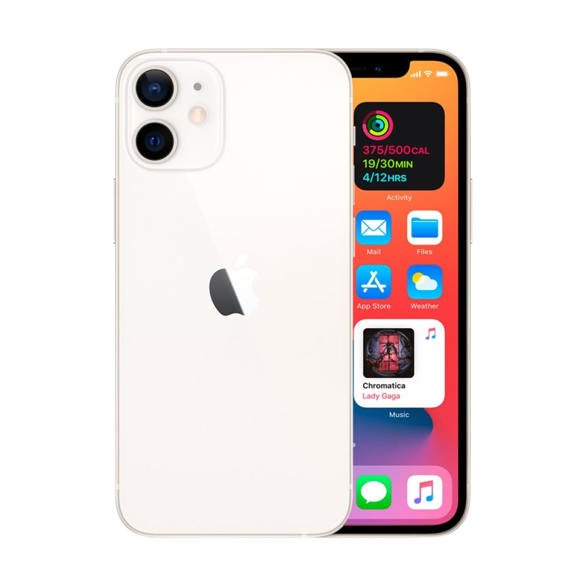 apple-iphone-12-mini-white-02-