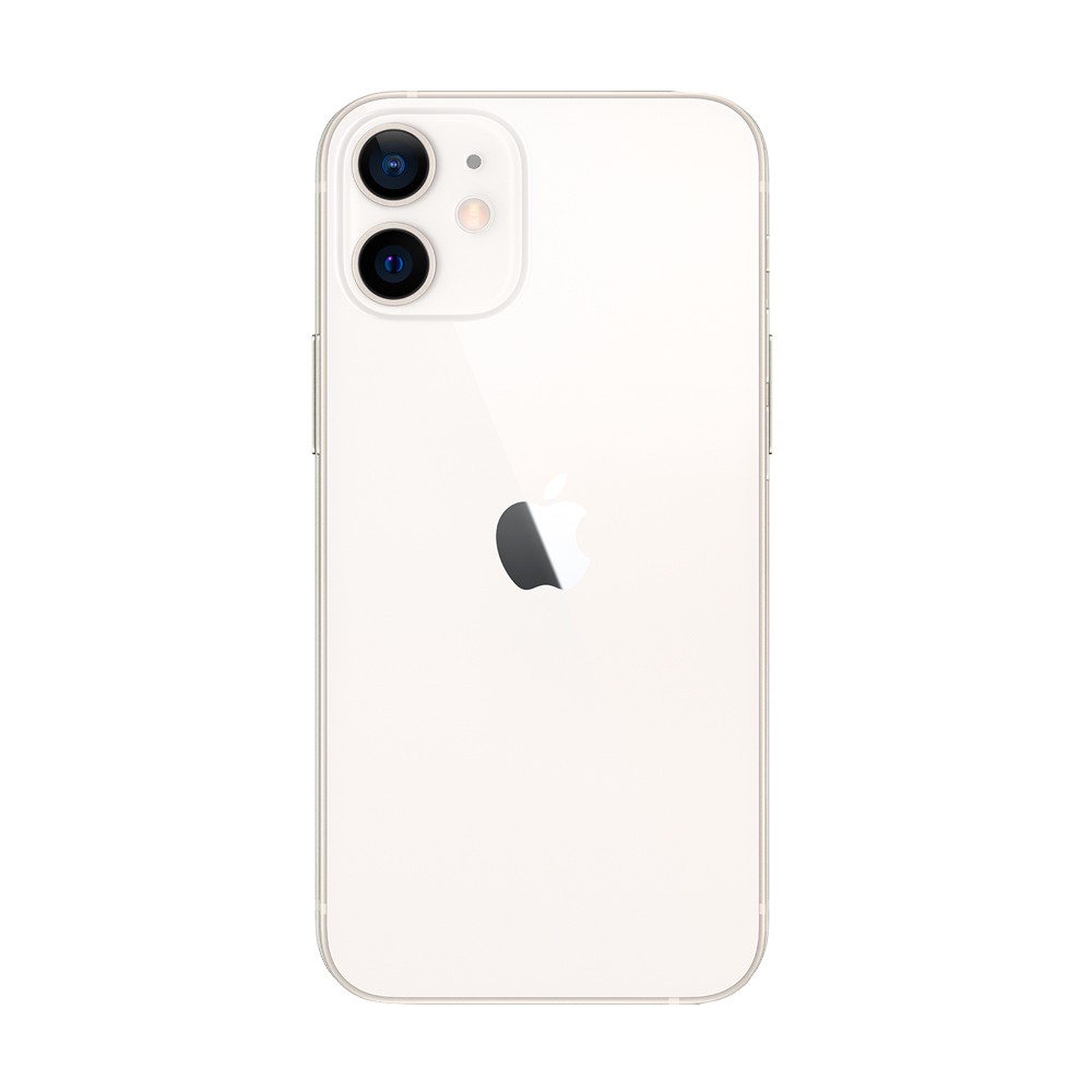 Apple iPhone 12 Mini 256GB (White) Калининград - G8.RU Калининград
