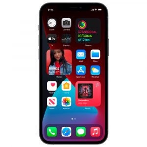 Apple iPhone 12 Pro в Калининграде. Купить iPhone 12 Pro