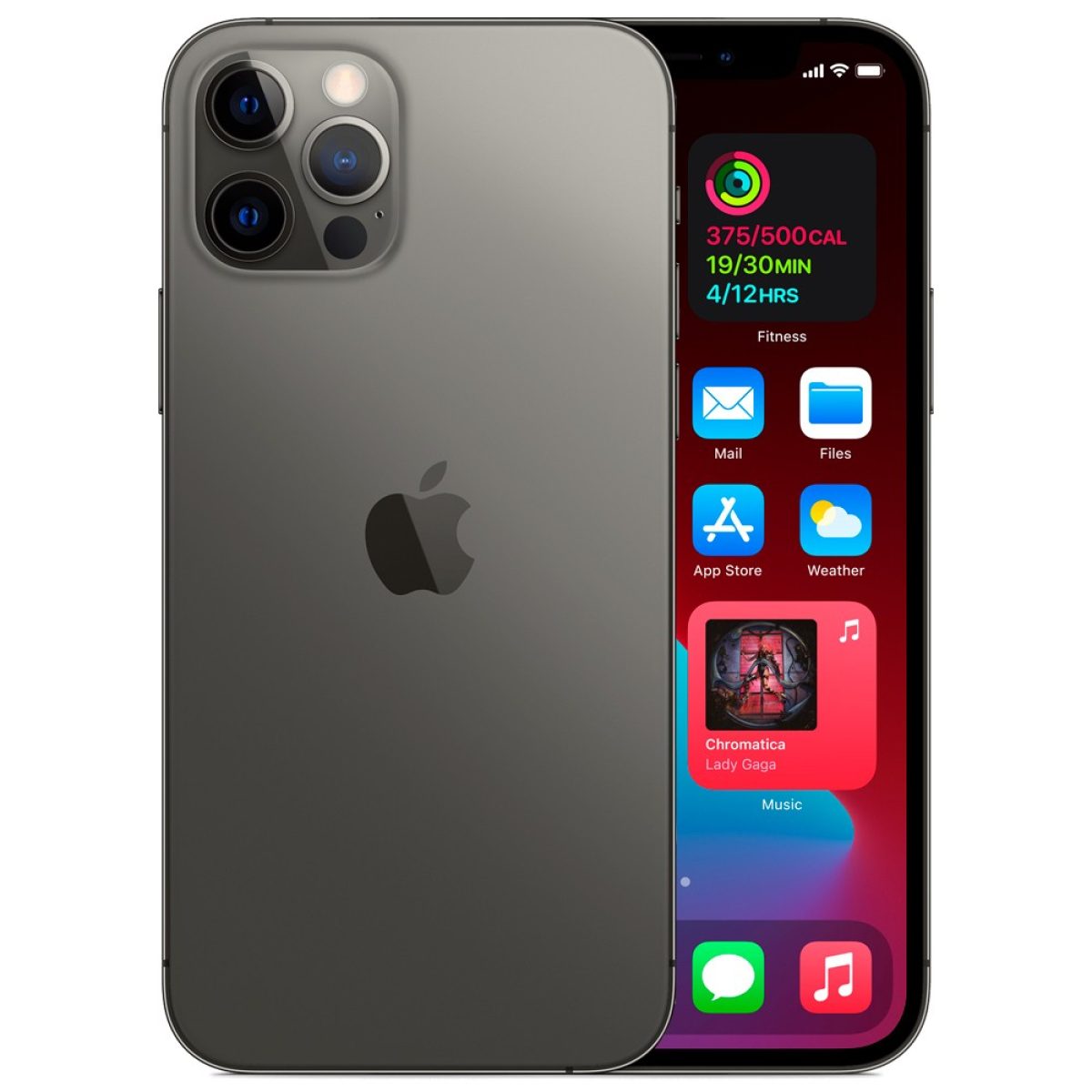 apple-iphone-12-pro-black-02-