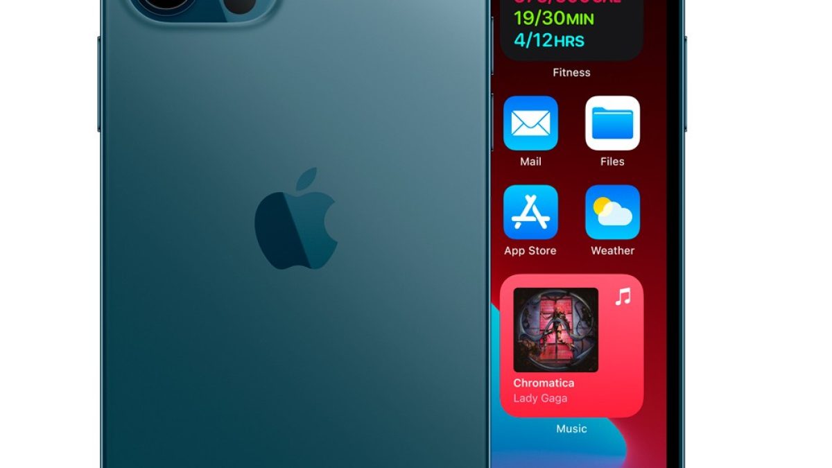 apple-iphone-12-pro-blue-022-