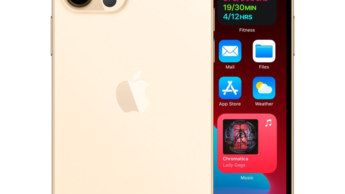 Apple iPhone 12 Pro ゴールド128GB Apple iPhone 12 Pro 128GB Gold USA