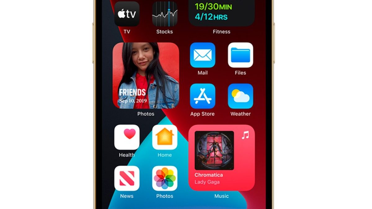 apple-iphone-12-pro-max-gold-