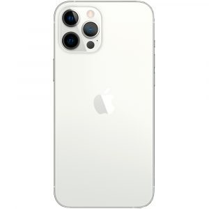 Apple iPhone 12 Pro Max в Калининграде. Купить iPhone 12 Pro Max