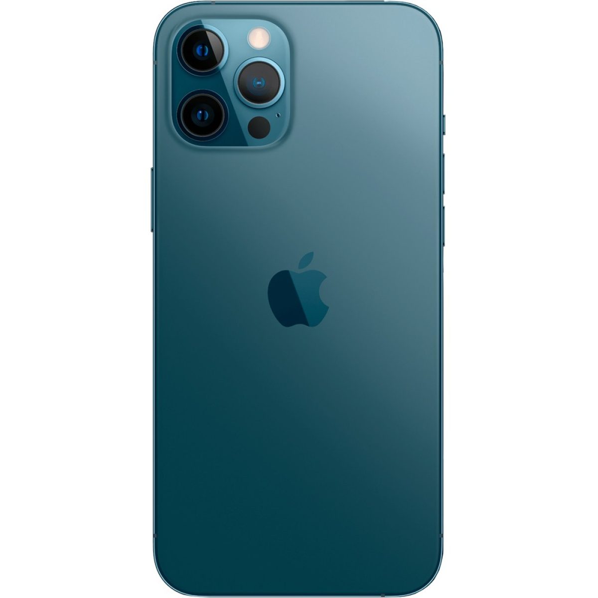 【早い者勝ち！】Apple iPhone 12 Pro max 本体　ブルー apple-iphone-12-pro-max-space-
