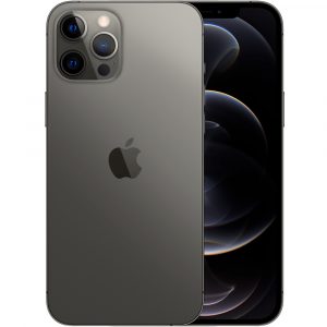 Apple iPhone 12 Pro Max в Калининграде. Купить iPhone 12 Pro Max