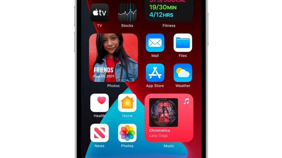 Купить Apple iPhone 12 Pro 128Gb (Silver) в Калининграде, цены на
