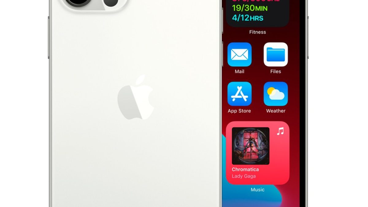 apple-iphone-12-pro-silver-02-