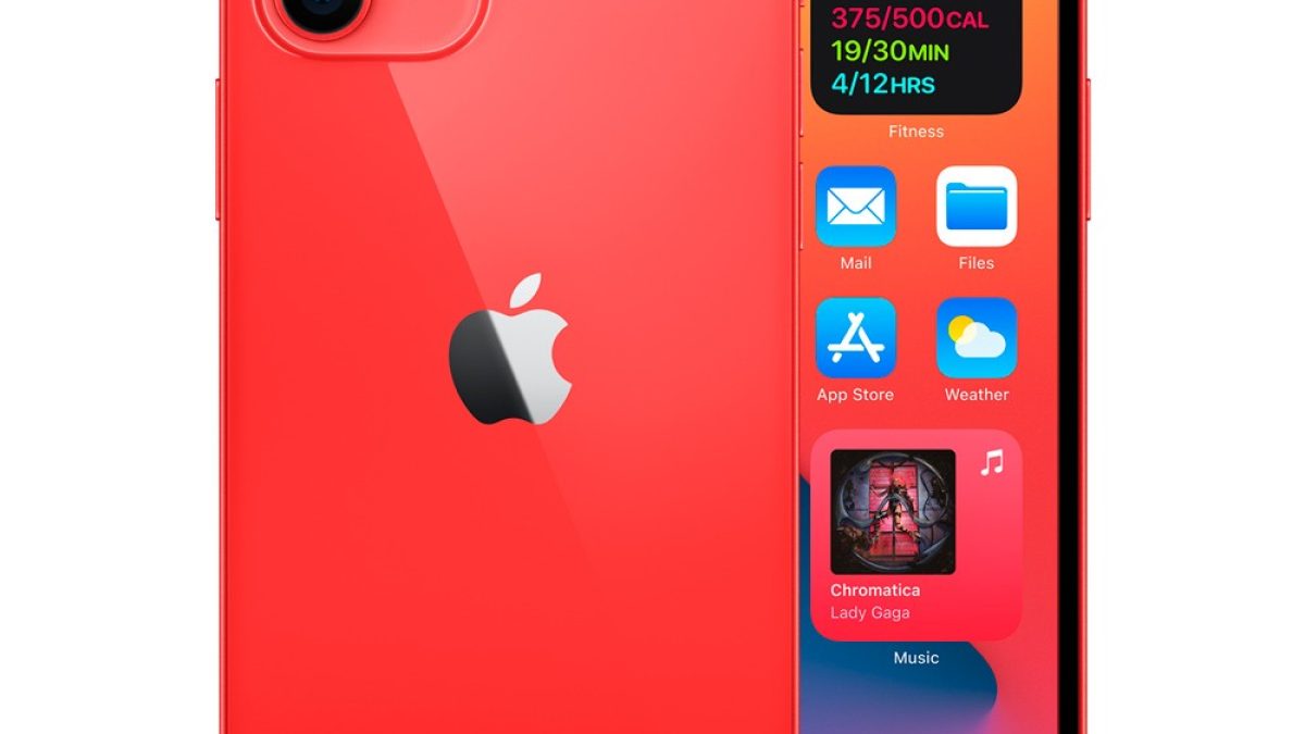 apple-iphone-12-red-04-1-
