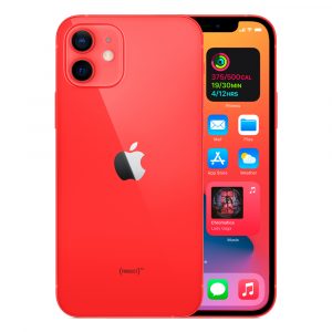 Apple iPhone 12 в Калининграде. Купить iPhone 12 в Калининграде