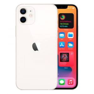 Apple iPhone 12 в Калининграде. Купить iPhone 12 в Калининграде