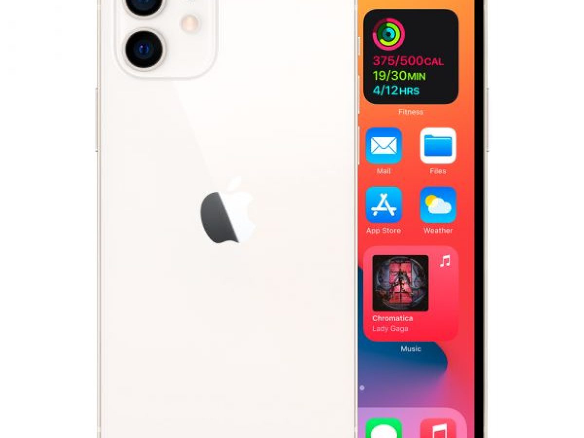 apple-iphone-12-white-03-