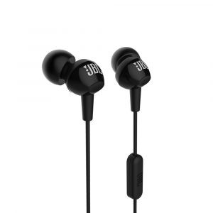 JBL CS100cs