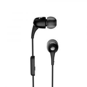 JBL T100