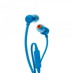 JBL T110
