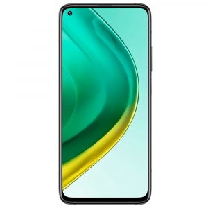 Xiaomi Mi 10T