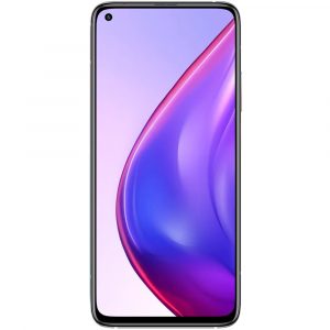 Xiaomi Mi 10T