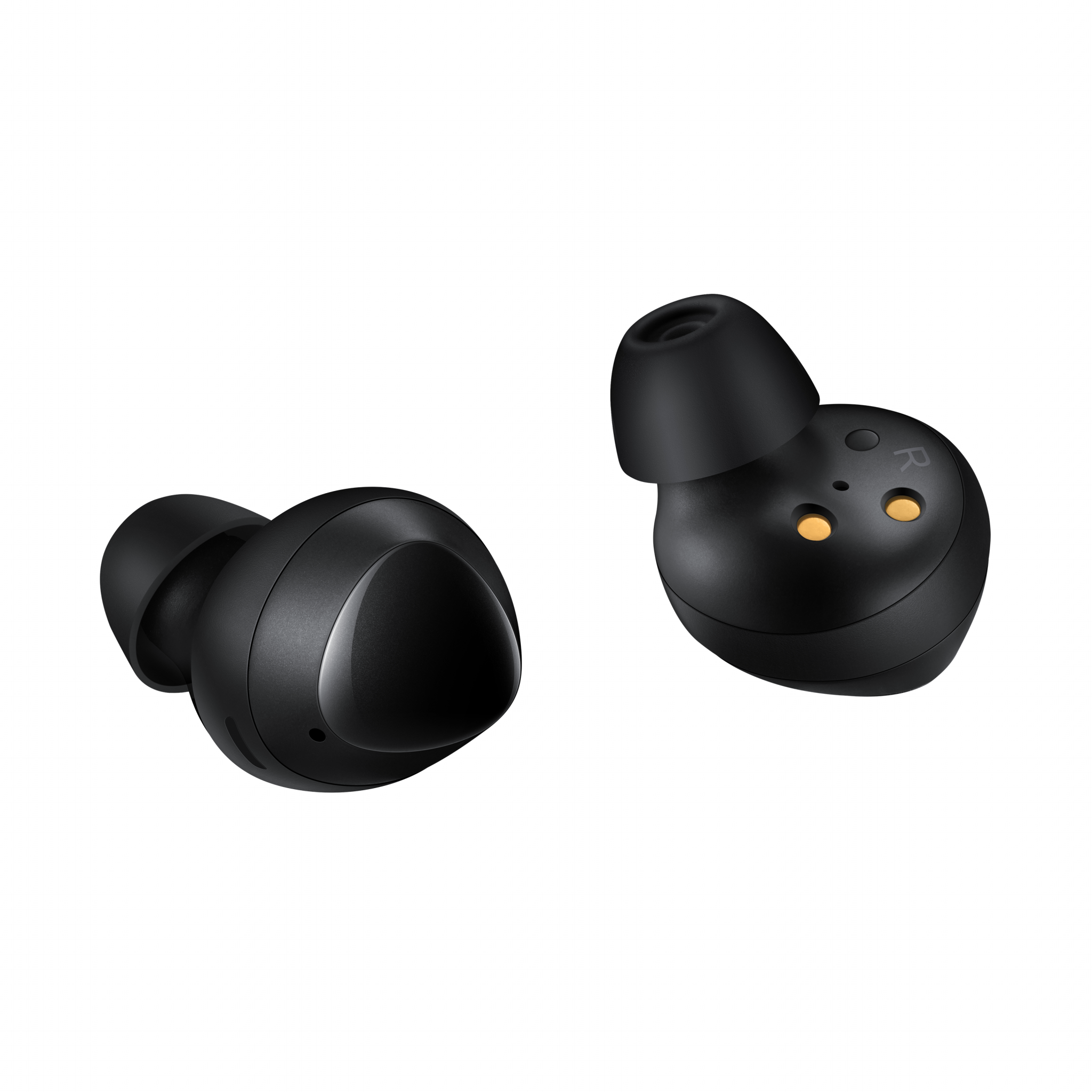 Наушники black buds. Samsung Galaxy Buds SM-r170. Samsung Galaxy SM-r175 Buds. Беспроводные наушники Samsung Galaxy Buds. Samsung Galaxy Buds BTS Edition.