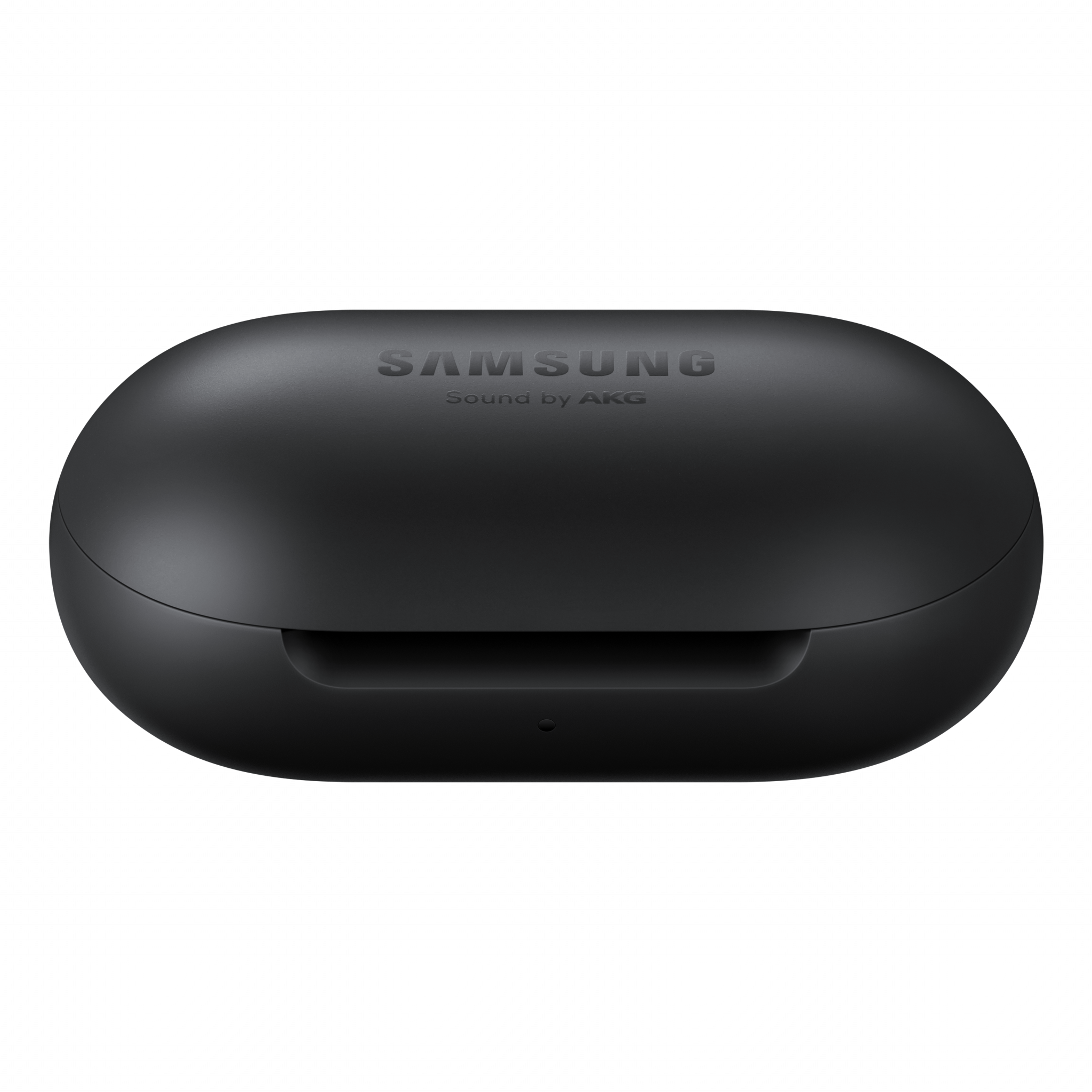 Купить беспроводные наушники samsung galaxy. Samsung Galaxy Buds SM r170 Black. True Wireless Samsung Galaxy Buds SM-r170 Onyx. Samsung Galaxy Buds Black. Беспроводные наушники Samsung Galaxy Buds SM-r170.