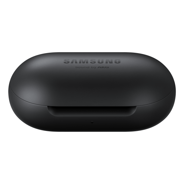 Беспроводные наушники Samsung Galaxy Buds