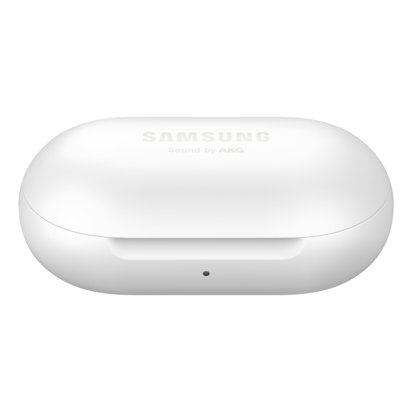 Беспроводные наушники Samsung Galaxy Buds