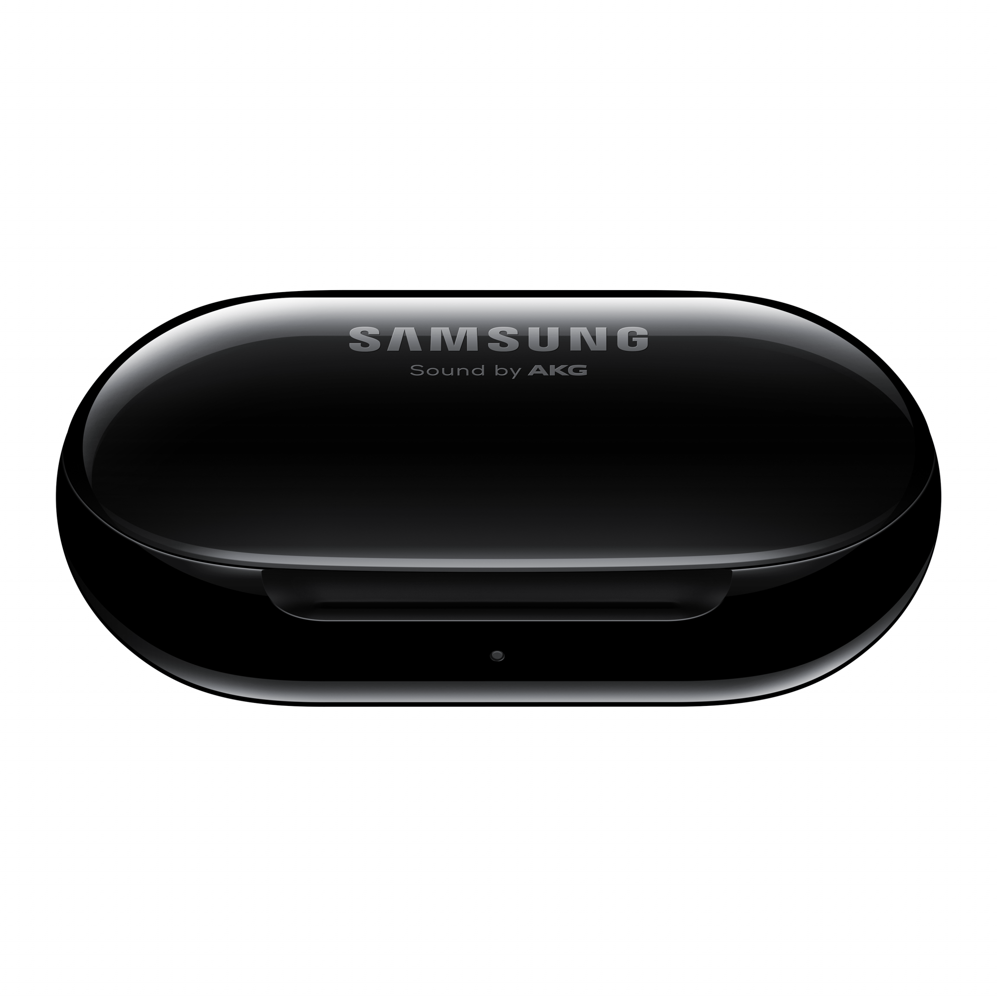 Наушники самсунг беспроводные оригинал. Samsung Galaxy Buds+ SM-r175. Samsung Galaxy Buds r175 Black. Samsung Galaxy Buds+ Black. Беспроводные наушники самсунг галакси Buds плюс.