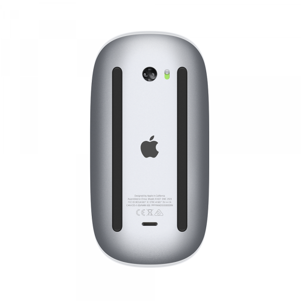 Беспроводная мышь Apple Magic Mouse 2