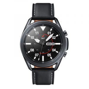 Умные часы Samsung Galaxy Watch3 41 мм