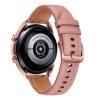 Умные часы Samsung Galaxy Watch3 41 мм