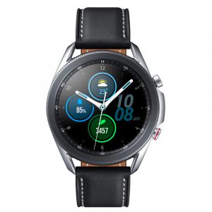 Умные часы Samsung Galaxy Watch3 41 мм